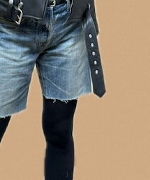 Levi's | デニムパンツ