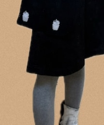 COMME des GARCONS HOMME PLUS | パンツ