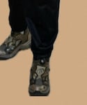 Reebok(リーボック)の「シューズ(スニーカー)」