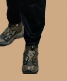 Reebok | スニーカー