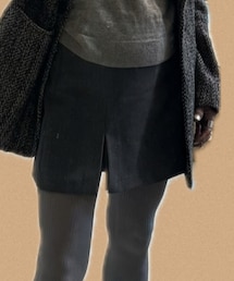 ZARA | その他パンツ