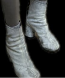 Maison Margiela | ブーツ