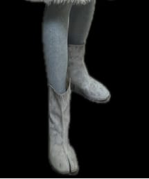 Maison Margiela | ブーツ