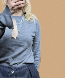 TOGA | ニット/セーター