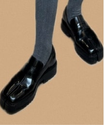 Maison Margiela | ローファー