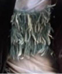 leinwande | ベスト