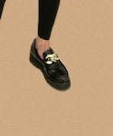 UNITED ARROWS(ユナイテッドアローズ)の「シューズ(ローファー)」