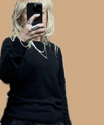 UNIQLO | ニット/セーター