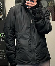PRADA SPORT | ナイロンジャケット