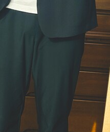 GU | その他パンツ