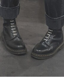 Dr. Martens | ブーツ