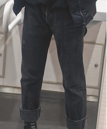 Levi's | デニムパンツ