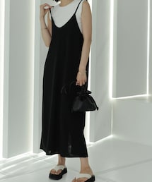 Re:EDIT | ジャンパースカート