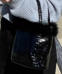 GRL | ハンドバッグ