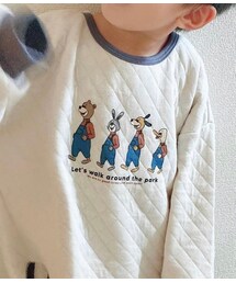 Birthday | ルームウェア