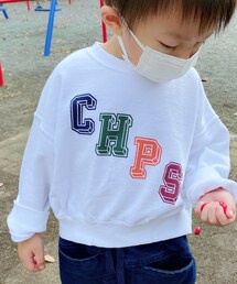 Champion | パーカー
