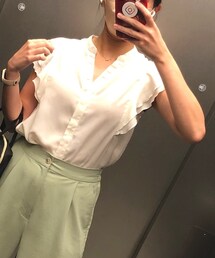 AG by aquagirl | シャツ/ブラウス