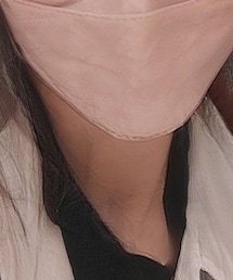 MURUA | トップス