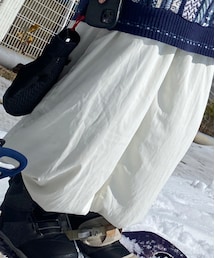 古着 | その他パンツ