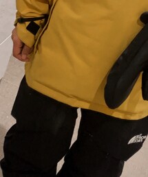 unfudge | スポーツグッズ