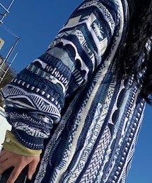 古着 | ニット/セーター