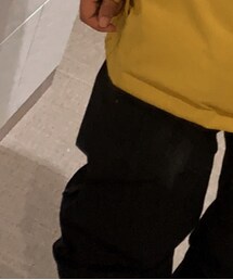 THE NORTH FACE | スポーツグッズ