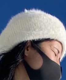 古着 | ニットキャップ/ビーニー