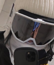 HIMANI | スポーツグッズ