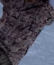 古着 | シャツ/ブラウス