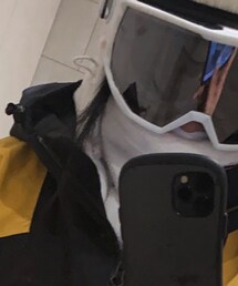 BSRABBIT | スポーツグッズ