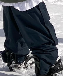 古着 | スポーツグッズ