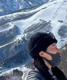 楽天 | ニットキャップ/ビーニー