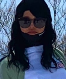 schurkisch | スポーツグッズ