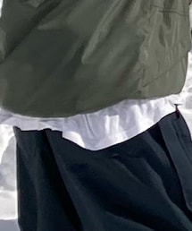 古着 | Tシャツ/カットソー