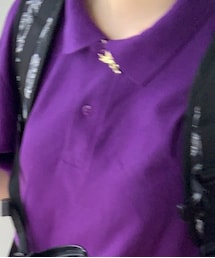 WEGO | ネックレス