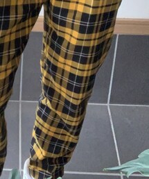 Bershka | スラックス