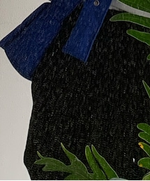 WEGO | チノパンツ