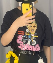 H&M | Tシャツ/カットソー