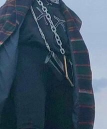 H&M | ショルダーバッグ