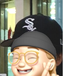 NEW ERA | キャップ