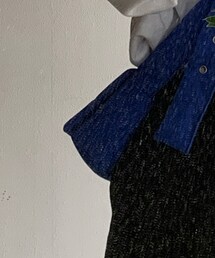 SHEIN | ショルダーバッグ