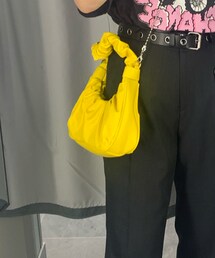 SHEIN | ショルダーバッグ