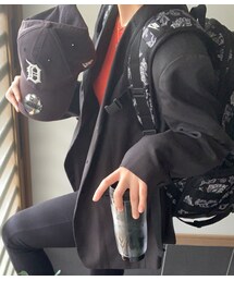 古着 | スーツジャケット