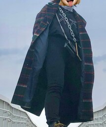 UNIQLO | その他パンツ