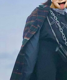 stradivarius | ダウンジャケット/コート