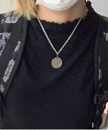 original | ネックレス