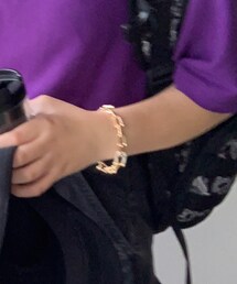 SHEIN | ブレスレット