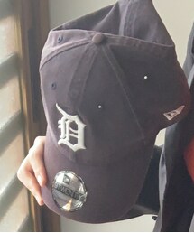 NEW ERA | キャップ