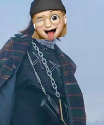 UNIQLO | スウェット