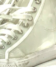 adidas | スニーカー